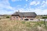 Holiday home H5187 at Nordsø Ferievej 96, Klegod - Picture #1