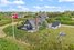 Holiday home H5188 at Nordsø Ferievej 8, Klegod - Picture #1