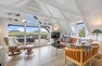 Ferienhaus H5188 in Nordsø Ferievej 8, Klegod - Bild #2