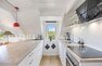 Ferienhaus H5188 in Nordsø Ferievej 8, Klegod - Bild #3