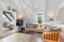 Ferienhaus H5188 in Nordsø Ferievej 8, Klegod - Bild #4