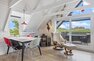 Ferienhaus H5188 in Nordsø Ferievej 8, Klegod - Bild #7