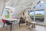 Holiday home H5188 at Nordsø Ferievej 8, Klegod - Picture #7