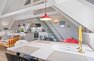 Ferienhaus H5188 in Nordsø Ferievej 8, Klegod - Bild #9