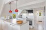 Ferienhaus H5188 in Nordsø Ferievej 8, Klegod - Bild #10
