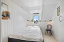 Ferienhaus H5188 in Nordsø Ferievej 8, Klegod - Bild #12