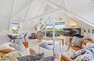 Sommerhus H5188 på Nordsø Ferievej 8, Klegod - Billede #5