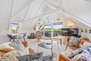 Sommerhus H5188 på Nordsø Ferievej 8, Klegod - Billede #5