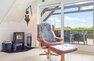 Sommerhus H5188 på Nordsø Ferievej 8, Klegod - Billede #6