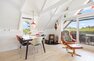 Sommerhus H5188 på Nordsø Ferievej 8, Klegod - Billede #7