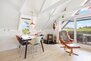Sommerhus H5188 på Nordsø Ferievej 8, Klegod - Billede #7