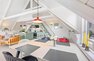 Sommerhus H5188 på Nordsø Ferievej 8, Klegod - Billede #9