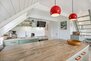 Sommerhus H5188 på Nordsø Ferievej 8, Klegod - Billede #11