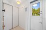 Sommerhus H5188 på Nordsø Ferievej 8, Klegod - Billede #12