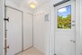 Sommerhus H5188 på Nordsø Ferievej 8, Klegod - Billede #12