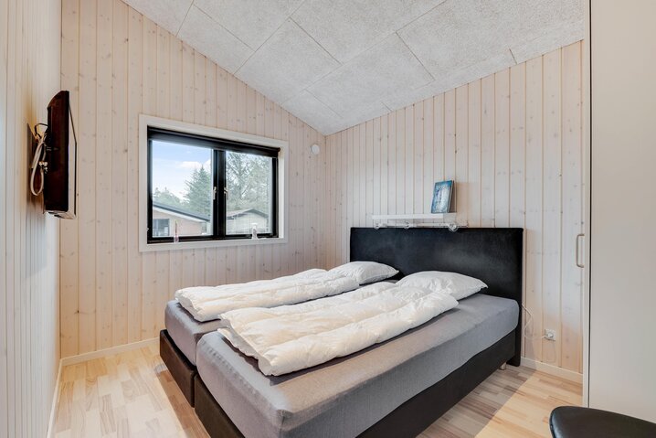 Sommerhus H5190 på Lyngsletten 37, Klegod - Billede #15