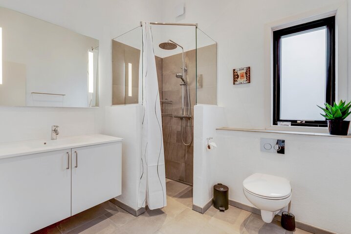 Sommerhus H5190 på Lyngsletten 37, Klegod - Billede #16