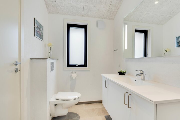 Sommerhus H5190 på Lyngsletten 37, Klegod - Billede #19