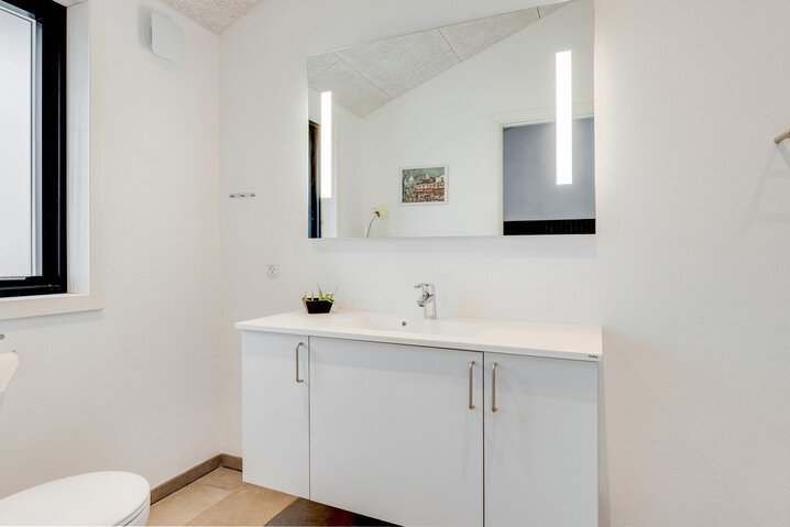 Sommerhus H5190 på Lyngsletten 37, Klegod - Billede #20
