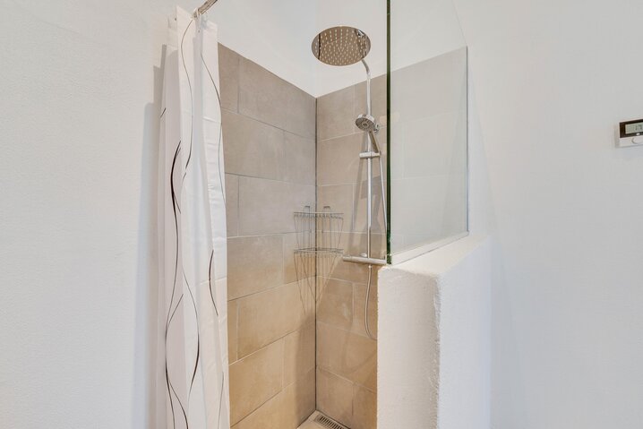 Sommerhus H5190 på Lyngsletten 37, Klegod - Billede #21