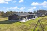 Sommerhus H5190 på Lyngsletten 37, Klegod - Billede #1