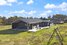 Ferienhaus H5190 in Lyngsletten 37, Klegod - Bild #1