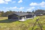 Ferienhaus H5190 in Lyngsletten 37, Klegod - Bild #1