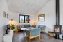 Ferienhaus H5190 in Lyngsletten 37, Klegod - Bild #2
