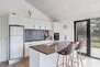 Ferienhaus H5190 in Lyngsletten 37, Klegod - Bild #3