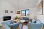 Ferienhaus H5190 in Lyngsletten 37, Klegod - Bild #5