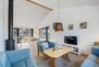 Ferienhaus H5190 in Lyngsletten 37, Klegod - Bild #6