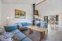 Ferienhaus H5190 in Lyngsletten 37, Klegod - Bild #7