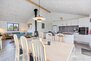 Ferienhaus H5190 in Lyngsletten 37, Klegod - Bild #8