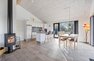 Sommerhus H5190 på Lyngsletten 37, Klegod - Billede #10