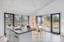 Ferienhaus H5190 in Lyngsletten 37, Klegod - Bild #11