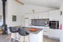 Ferienhaus H5190 in Lyngsletten 37, Klegod - Bild #12