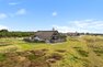 Sommerhus H5192 på Nordsø Ferievej 29, Klegod - Billede #1