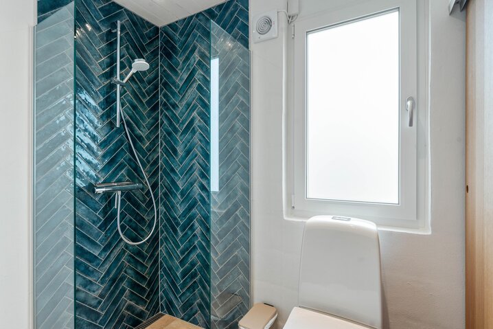 Sommerhus H5192 på Nordsø Ferievej 29, Klegod - Billede #15