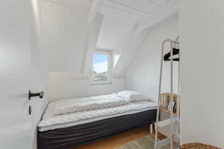 Sommerhus H5192 på Nordsø Ferievej 29, Klegod - Billede #16