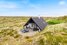 Sommerhus H5193 på Opstrupsvej 82, Klegod - Billede #1
