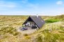 Sommerhus H5193 på Opstrupsvej 82, Klegod - Billede #1