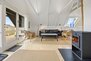 Sommerhus H5193 på Opstrupsvej 82, Klegod - Billede #2