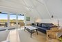 Sommerhus H5193 på Opstrupsvej 82, Klegod - Billede #6