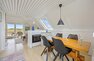Ferienhaus H5193 in Opstrupsvej 82, Klegod - Bild #7