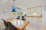 Ferienhaus H5193 in Opstrupsvej 82, Klegod - Bild #8