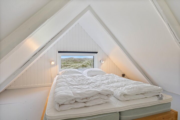 Ferienhaus H5193 in Opstrupsvej 82, Klegod - Bild #11