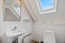 Sommerhus H5193 på Opstrupsvej 82, Klegod - Billede #13