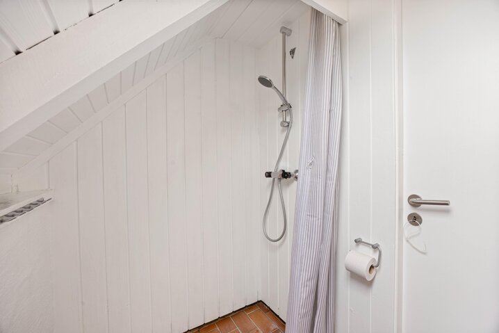 Sommerhus H5193 på Opstrupsvej 82, Klegod - Billede #14