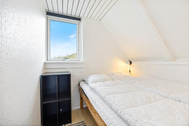 Ferienhaus H5193 in Opstrupsvej 82, Klegod - Bild #15