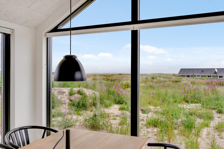 Sommerhus H5198 på Fladsbjergvej 212, Klegod - Billede #8